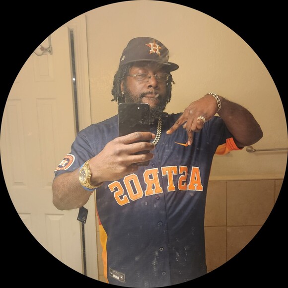 mikeymiket89